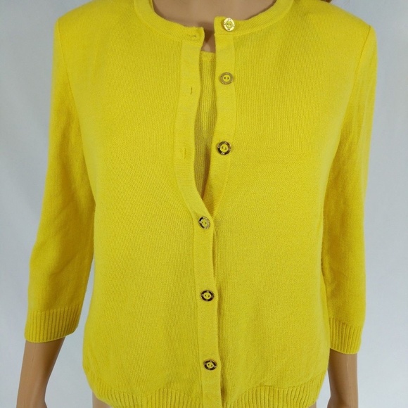 st john sport sweater